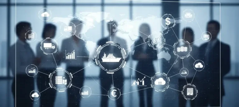Infosys and Google Cloud Expand Partnership to Scale Agentic AI