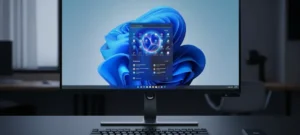 Microsoft Is Removing Copilot AI From Some Windows 11 Apps