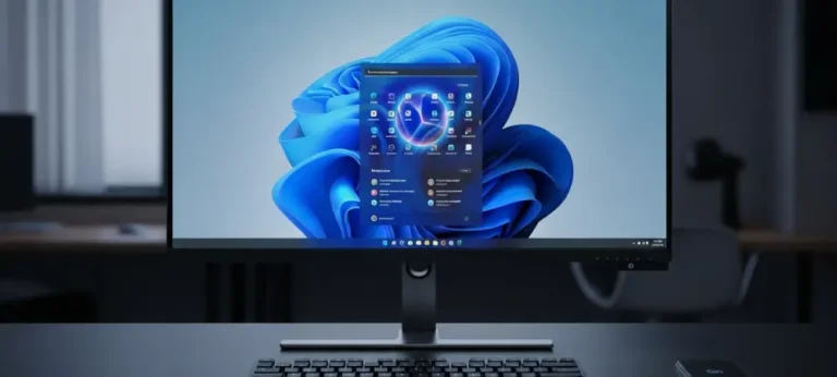 Microsoft Is Removing Copilot AI From Some Windows 11 Apps
