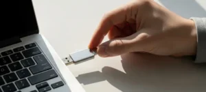 How Does Hologram Malware Steal Crypto and Passwords?