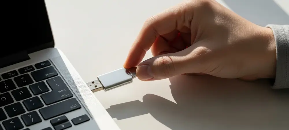 How Does Hologram Malware Steal Crypto and Passwords?