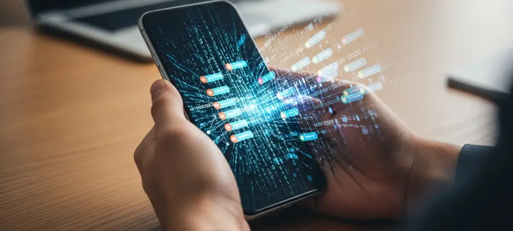 CallPhantom Scam Deceives Millions on Google Play Store