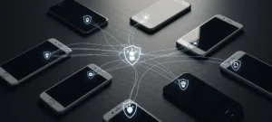 Apple Adds RCS Encryption for iPhone and Android Messaging