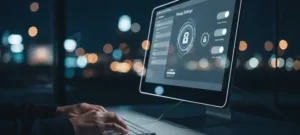Trend Analysis: On-Device Browser AI Privacy
