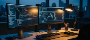 How Does ZiChatBot Malware Abuse Zulip APIs and PyPI?