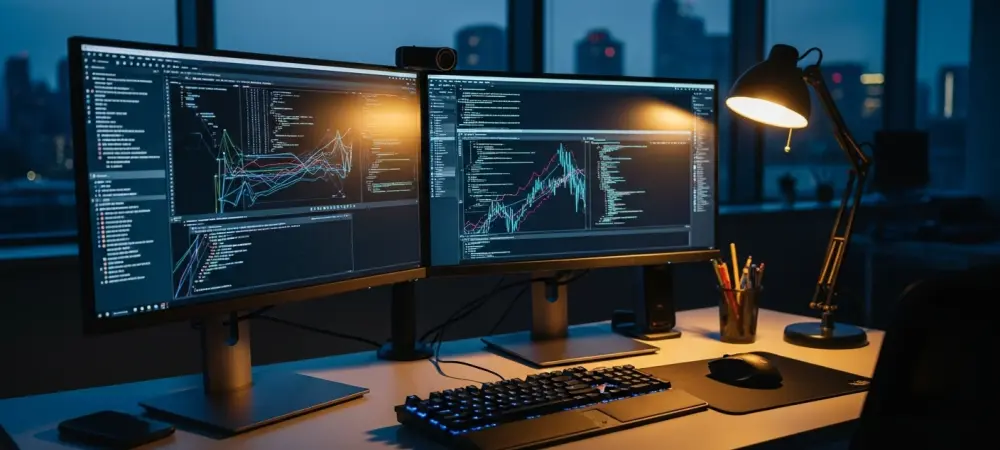 How Does ZiChatBot Malware Abuse Zulip APIs and PyPI?