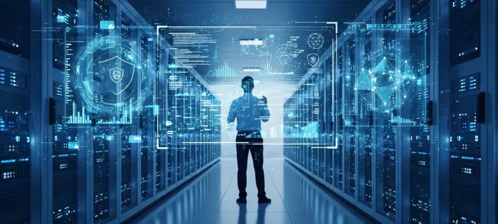 New TCLBANKER Malware Targets Brazilian Banks and Fintechs