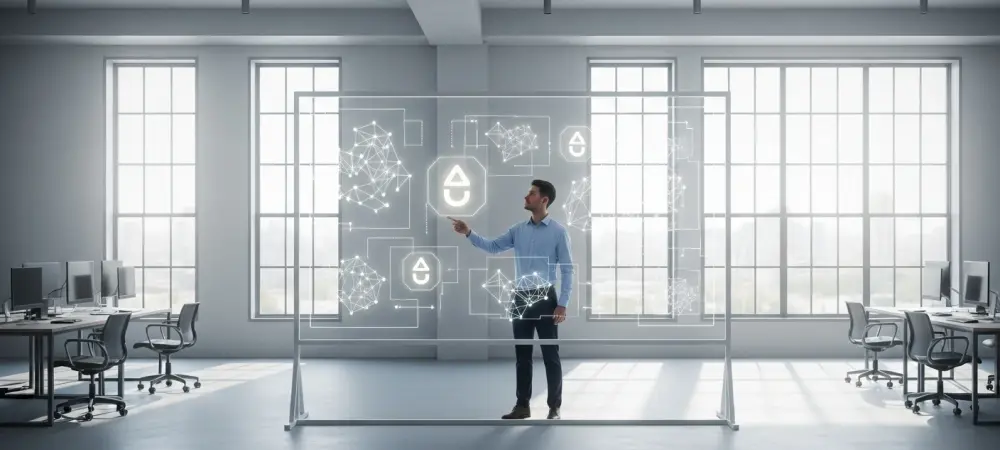 Is Your Corporate Data Safe From Copilot Vulnerabilities?