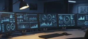 Trend Analysis: Linux Kernel Privilege Escalation