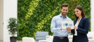 How Do Virtual Cards Streamline SAP Concur Invoice Payments?