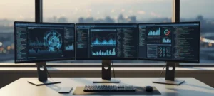 Operation GriefLure Malware – Review