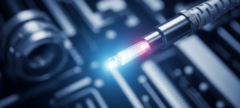 Is Your Personal Data Safe After the GFN.AM Breach?