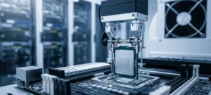 Can Intel and Nvidia Jointly Dominate the Processor Market?