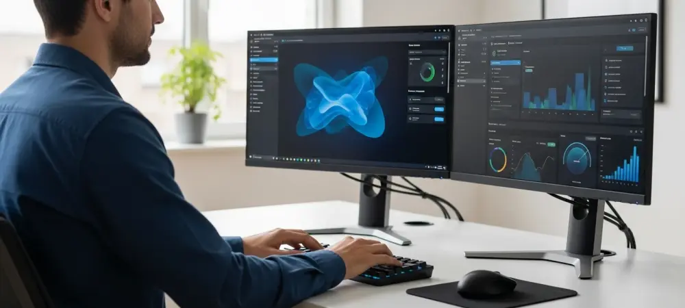 Windows 11 Low Latency Profile – Review