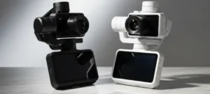 Insta360 Luna Ultra vs. DJI Osmo Pocket: A Comparative Analysis