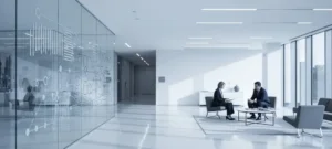 How Do Behavioral and Aptitude Tests Improve Hiring?