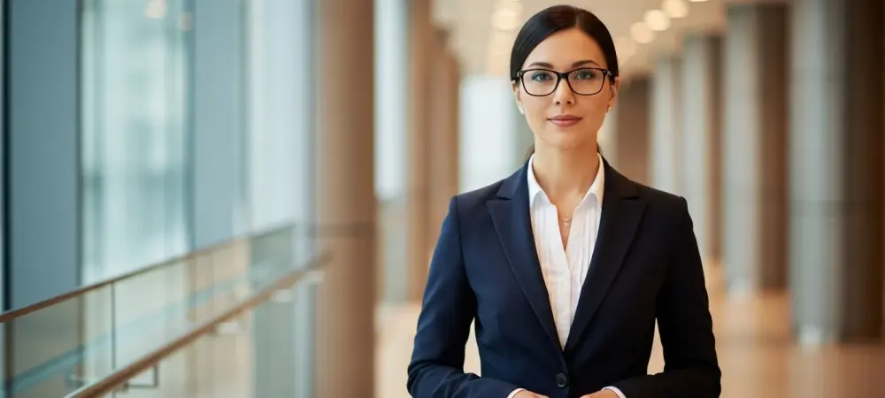 Why Falsifying Resume Dates Is an Immediate Deal-Breaker