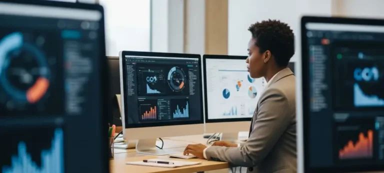 Are Companies Using Job Interviews to Steal Free Ideas?