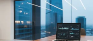 Twelve Strategies for Optimizing AI Model Costs