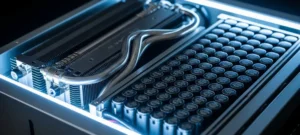 Trend Analysis: High Endurance Smartphone Hardware