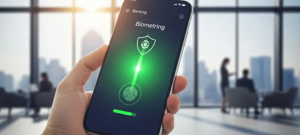 How Do Android Banking Trojans Stay Hidden on Your Phone?