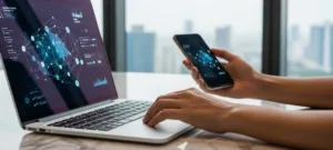 Can Copilot and Power Platform Bridge Business Central Gaps?