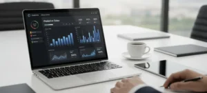 How Is AI Transforming Microsoft Dynamics 365 Operations?