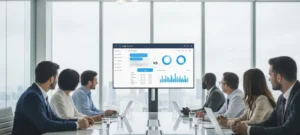 AI Chatbots Are Redefining B2B Software Procurement