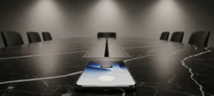 Will the iPhone 18 Pro Feature a Mini Dynamic Island?