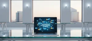 The Rise of Autonomous AI Payments and M2M Commerce