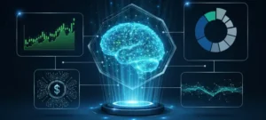 Financial AI Agent Templates – Review