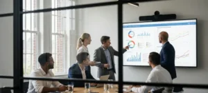 Can Insurers Close the Dutch Pension Communication Gap?