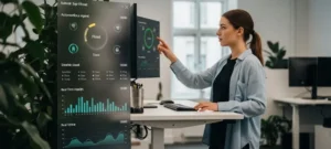 How AI Agents Are Transforming Software Engineering Teams