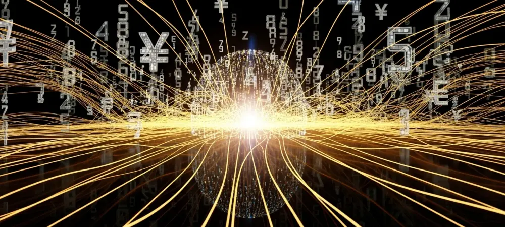 Trend Analysis: Bitcoin Macroeconomic Catalysts