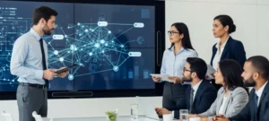 How Is Lloyds Banking Group Safely Scaling AI Agents?