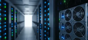 How Do Cloud Giants Control the Global Memory Market?