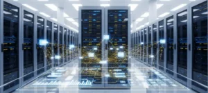 Oracle AI Database Agent – Review