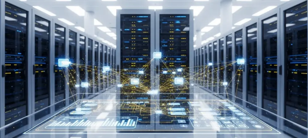Oracle AI Database Agent – Review
