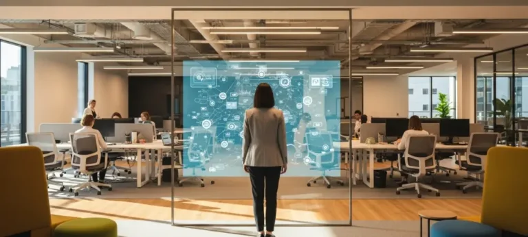 Why AI Success Metrics Often Fail to Satisfy Customers