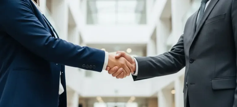 How to Build Lasting Customer Trust in the Age of AI
