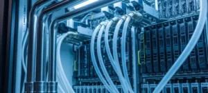 AMD Dominates Data Center Market with AI Infrastructure Pivot