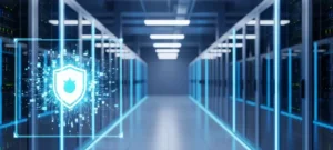 Is Headless Security the Future of Cloud Defense?