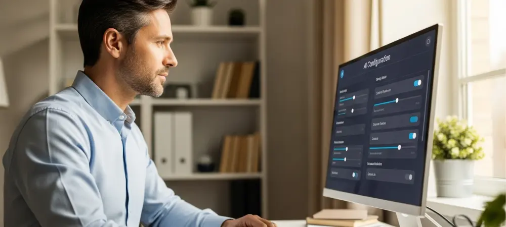 What Is the Marc Andreessen AI Super Prompt?