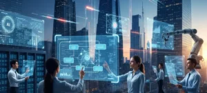Navigating Governance in the Era of AI-Assisted DevOps