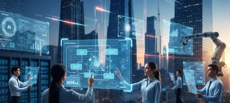 Navigating Governance in the Era of AI-Assisted DevOps