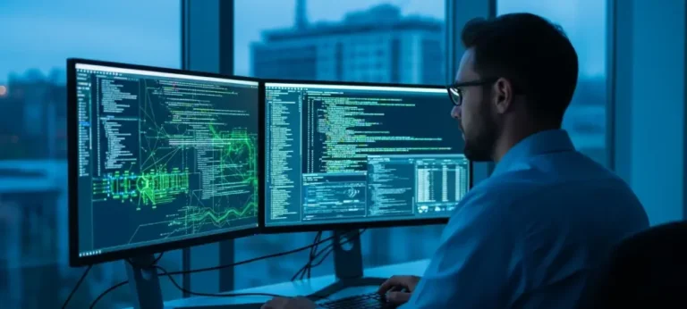Is AI-Generated Code Creating a Security Crisis for DevOps?