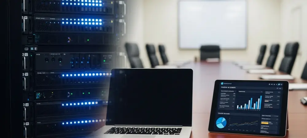 How Is MarTech Reshaping the Modern B2B Landscape?