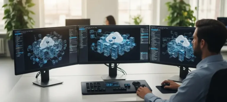 Trend Analysis: AI Agent Autonomy in DevOps