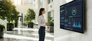 Is ServiceNow Ushering in the Era of Autonomous CRM?