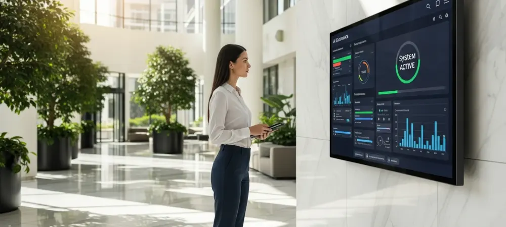 Is ServiceNow Ushering in the Era of Autonomous CRM?